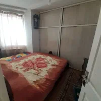 فروش مهر ۴ منظریه|فروش آپارتمان|خوی, |دیوار