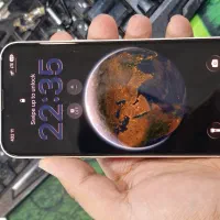 iphone 13 128 شرکتی|موبایل|بندرعباس, |دیوار