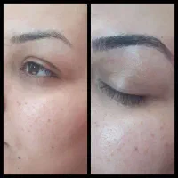 تخفیف ویژه میکرو ابرو