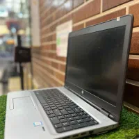 لپ تاپ های نو و استوک