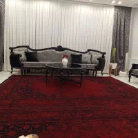 مبل ترند خرچنگی ۱۰ نفره