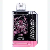 پاد یک بار مصرف بهترین قیمت عمده لب مرز