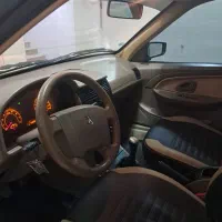 پژو 405|خودرو سواری و وانت|رباط‌کریم, نصیرشهر|دیوار