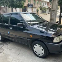 مدل۸۴ مرتب و تمیز