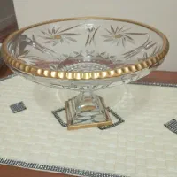 میوه خوری