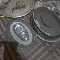 یک جفت باند قیمت ۳۵۰۰ باندا تمیز