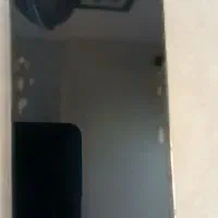 گوشی سامسونگ جی 5 و یک عدد گوشی نوکیا ساده