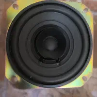 باند و آژیر