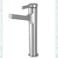 شیرآلات با تخفیف ۲۰درصد