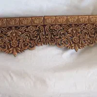 کتیبه
