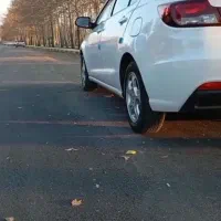 شاهین سانروف دار درجه یک