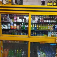 فروش یخچال