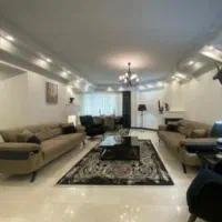 واحد و سوییت پارت ساعتی روزانه