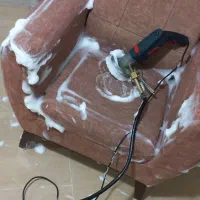 مبلوشویی مبل شور قالیشویی سراسرتهران