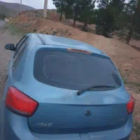 تیبا|خودرو سواری و وانت|کرج, خرمدشت|دیوار