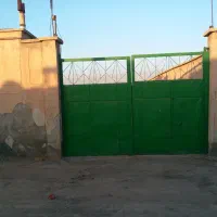 سالن-کارگاه-200-متر