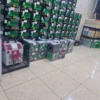 امداد خودرو باطری  شبانه روزی