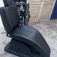 صندلی درحدنو