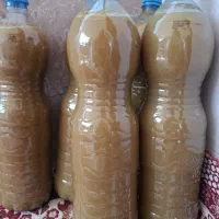 آبغوره