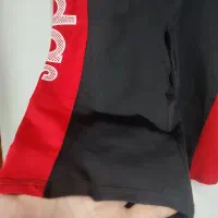 شلوارک قواصی