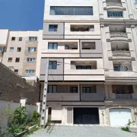 102-متر-طبقه-اول-آفتاب-گیر