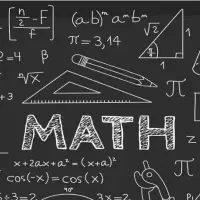 دبیر خصوصی ریاضی پایه اول تا نهم