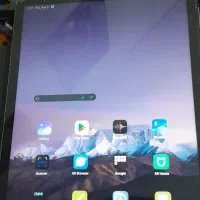 redme.pad.se|تبلت|تهران, فردوسی|دیوار