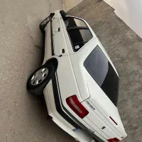 SLXپژو|خودرو سواری و وانت|سیرجان, |دیوار