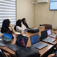 آموزش طراحی سایت وردپرس(wordpres)+معرفی به کار