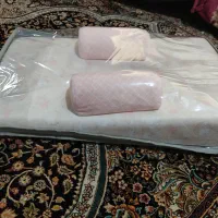 ضد کولیک