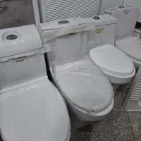 فرنگی چینی کرد با پایین ترین قیمت و بیشترین تخفیف