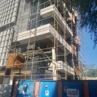 انواع سنگ و آجر نما ساختمان