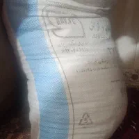 3تا کیسه لباس