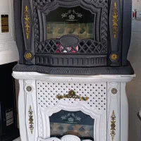 بخاری 8 تا 37 هزار جنرال