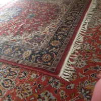 فرش درحدنو