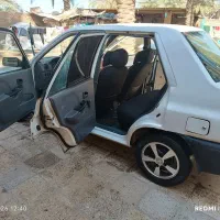 اهواز مسیری تصفیه قند شکر منصوریه 3