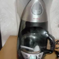 قهوه ساز