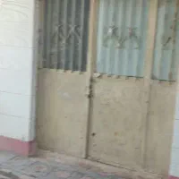 خانه|فروش خانه و ویلا|میناب, |دیوار