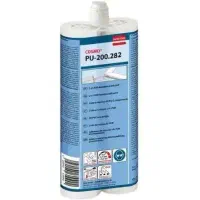 چسب پلی یورتان کازمو PU-200.282 اصل