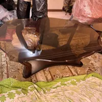 میز وعسلی|مبلمان خانگی و میز عسلی|تهران, کوی فراز|دیوار