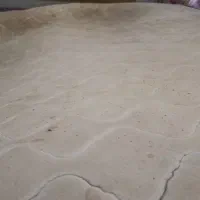 تشک دونفره