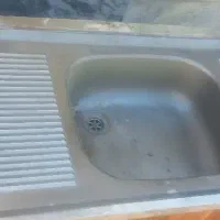 سینک