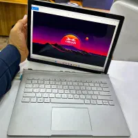 لپ تاپ سرفیس بوک