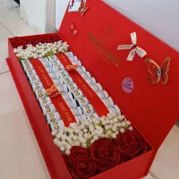 متنوع ترین فروشگاه باکس و پول ویژه در رنگبندی