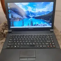 لپ تاپ نسل3 Lenovo|رایانه همراه|اصفهان, مسجد مصلی|دیوار