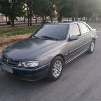 پارس ۸۸