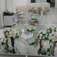 تالار شهر