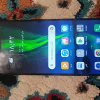 هانر 8x