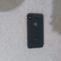 آیفون x