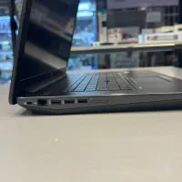 HP ZBook 17 Workstation|رایانه همراه|مشهد, استاد یوسفی (شهرک غرب)|دیوار